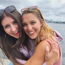 Whitney riley (@whitney__riley) • Instagram photos and videos