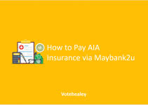But before you get on to it, there are. How To Increase Maybank Daily Transfer Limit