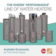 We did not find results for: Rheem Performance 75 Gal Tall 6 Year 75 100 Btu Liquid Propane Tank Water Heater Xp75t06st76u0 The Home Depot