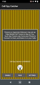 Oct 12, 2018 · sms chatting keyboard theme will bring your phone the most fashionable personalized optimization. Cell Spy Catcher 3 5 3 Descargar Para Android Apk Gratis