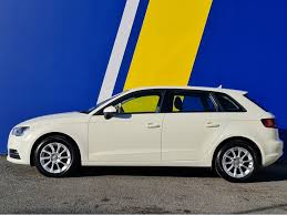 Image result for Amalfi White 2014 A3
