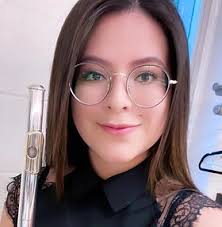 Woodwinds Instructors