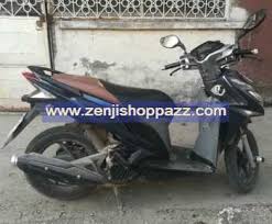 Today, 10:51 ad id 3105723 tsh 3500000 2020 american motors other mwanza. Pikipiki Zenjishoppazz