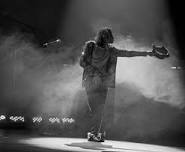 INVINCIBLE: A Glorious Tribute to Michael Jackson