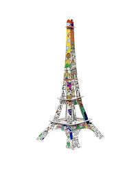 For specific inquiries, we recommend calling ahead to confirm. Tour Eiffel A Colorier 50 Cm Maison 19 50