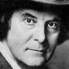Frasi di Elbert Green Hubbard: le migliori solo su Frasi Celebri .it