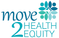 Move2HealthEquity