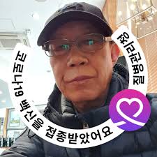 Angelina Jolie Oozes Poise in Black Gown. #AngelinaJolie #angelinajoliefans  #angelinajoliephoto #angelinajolieedit #AngelinaJolieLovers  #hollywoodmovies #allactressworld #hollywood #photoshoot #BOOMchallenge  #allactressworld