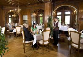 Im restaurant haus hainstein servieren wir ihnen regionale und saisonale spezialitäten wie sauerbraten vom wildschweinerücken, gebratene. Haus Hainstein In Eisenach Eisenach Und Umland Bei Tiscover Com Gunstig Buchen