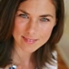 Sonya Conn's Instagram, Twitter & Facebook