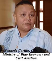 7 to compete in 9th annual Miss Afrikan Queen