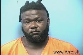 Derick Deandre James Shelby, Alabama http://Arre.st/AL-213957715