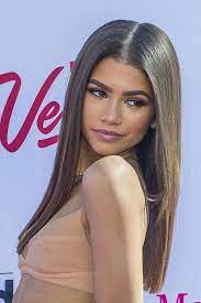 Neuefrisureen Club Haircuts Straight Hair Womens Hairstyles Curly To Straight Hair