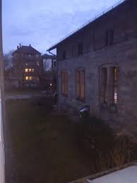 Anbieter in der nähe von. Bester Nepalese Der Stadt Himalaya Bayreuth Reisebewertungen Tripadvisor