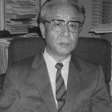 Hyesan Market, 22 July 2015. Source: Courtesy of Cho Chun-hyun .