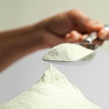 Can i make ice cream from whole milk. Powdered Milk Ice Cream Recipes Thriftyfun