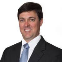 Andrew Covington Email & Phone Number