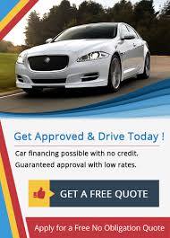 For example, say you want a car that costs $10,000, and you put down that 20% on a loan for 10% over four years. No Money Down Bad Credit Car Loans Bad Credit Auto Loans With No Money Down