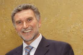 Colusión de papeleras: Acta de filial Tissue revela cómo ex gerente  consolidó su poder