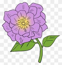 Maybe you would like to learn more about one of these? Free Png Peony Flower Clip Art Download Pinclipart