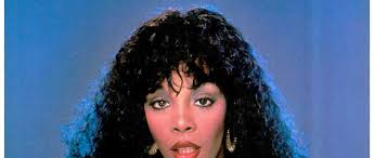 ITA Reflects Home Video Explosion