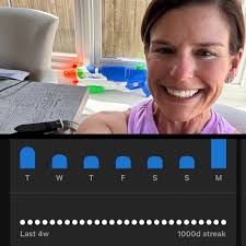 Daily Clamming Quota and Basket Size Discussion