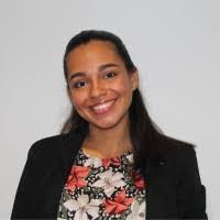 Victoria Gil's Instagram, Twitter & Facebook