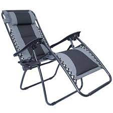 Pin On Top 10 Best Zero Gravity Chairs In 2019 Reviews