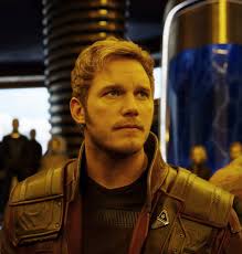 Steve McHugh (@StevejMchugh)