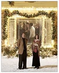 We did not find results for: Christmas With The Kranks Salon Com