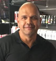 Our Team — FNI Education