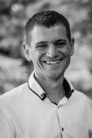 Faisons connaissance avec les vignerons du Cru Communal Goulaine