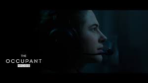 The platform trailer (2020) netflix. The Occupant Prologue Trailer Youtube