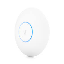In personal hotspot tap apn. Access Point Wifi 6 Long Range Ubiquiti Store Europe