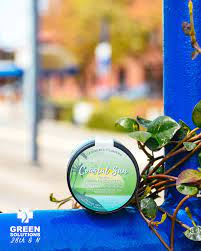 Maybe you would like to learn more about one of these? Green Solutions Pagina Inicial Facebook