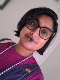 Art is bald prize 2021