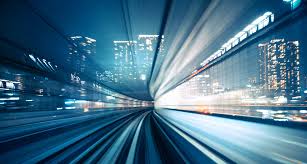 Its establishment was dictated by legal conditions and the need to prepare for the upcoming full. Pgnig Obrot Detaliczny Zamawia Centralny System Bilingowy Od Asseco Poland Asseco Poland Technology For Business Solutions For People