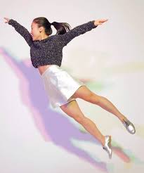 Status with a customizable clutch. Dance Clothes Fun Party Outfits