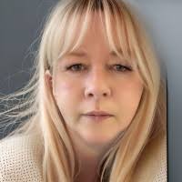 Janet Atkinson Email & Phone Number