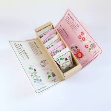 可愛日式風格的和菓子包裝設計 mydesy 淘靈感 creative packaging design packaging labels design graphic design packaging