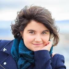 Amazon.com: Being Ace: An Anthology of Queer, Trans, Femme, and Disabled  Stories of Asexual Love and Connection: 9798890039415: Miller, Linsey,  Thor, Rosiee, Hossain, Moniza, Bowman, Akemi Dawn, Victoria, Emily, Taylor,  S.J., Sylver,