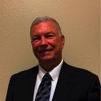 10+ "A Bauman" profiles