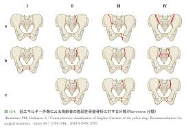 医学界新聞プラス ［第2回］高齢者関連 | | 医学界新聞プラス記事一覧 | 医学界新聞プラス | 医学書院