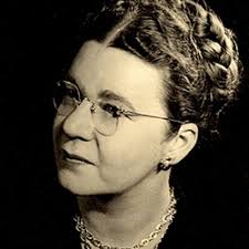 The Extraordinary Women of Bowen Island