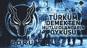 Omer Yamak Adli Kullanicinin Ulkucu Tasarim Panosundaki Pin Turkler Mutlu Tasarim