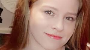 In memory of those who “died suddenly” in the United Kingdom and Ireland,  September 4-September 11, 2023