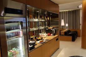 Shop for kitchen cabinets and find local kitchen remodelers. Review Air Canada Maple Leaf Lounge Paris Cdg Airport Terminal 2a Morepremium Com