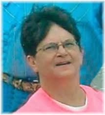 Farber & Otteman Funeral Homes