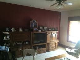 We did not find results for: Best German Wall Shrunk For Sale In Minot North Dakota For 2021