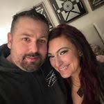 Jessica Tinnin's Instagram, Twitter & Facebook